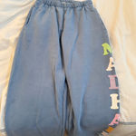 Madhappy  Sweatpants Photo 0