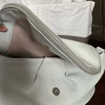 Marc Jacobs  Sling Bag in Pale Blue Photo 3