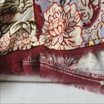 Urban Outfitters Silence + noise UO floral dress small Photo 6