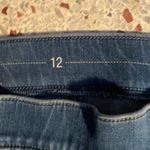 Levi's Levi’s women leggings size 12 Photo 3