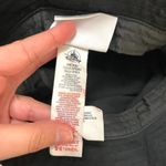 Disney Walt World Spirit Jersey Black Bucket Hat Photo 3