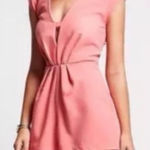 Guess  Sasha Romper Photo 0