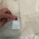 Fendi blouse Photo 5