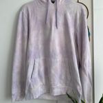 Urban Outfitters Tie Dye Hoodie Photo 0