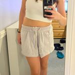Urban Outfitters Loose Shorts Photo 1