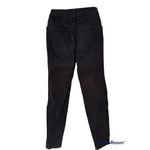 Jessica Simpson  Kiss Me Jegging Size 28 Photo 1