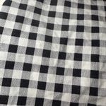 Old Navy Workout Top Photo 1