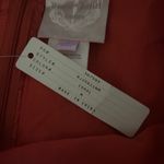 Romeo + Juliet Couture NTM: NWT Coral Crochet Short Sleeve Knee Dress Sz M Photo 13