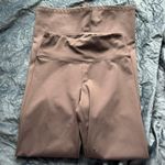 American Eagle Outfitters Flare Pants Photo 2