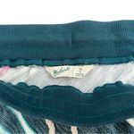 Woolrich  Skirt Photo 3