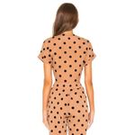 Beach Riot  Piper Top Photo 1