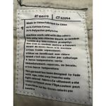 Pilcro and the Letterpress  Cropped wide leg Jeans size 29 Photo 5