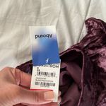 Abound  skirt size Med Photo 4