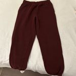 Cotton On Sweatpants Photo 0