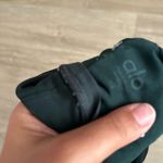 Alo Yoga Alo lavish bra Photo 2