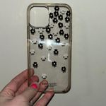 Kate Spade IPhone Cases  Photo 0