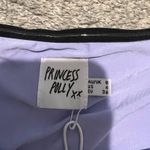 Princess Polly  dress Photo 2