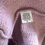 Revolve X Zip Up Hoodie In Havana Photo 10