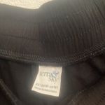 Terra & Sky FINAL MARKDOWN  slacks 2x Photo 2