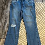 Avec Les Filles Jeans Photo 0