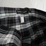 American Apparel Mini Skirt Photo 2