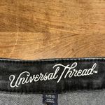 Universal Threads Woman’s  High Rise Jeggings Size 12 Photo 5