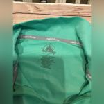 Disney Run half marathon “ i”ll see you at the finish line” jacket size medium Photo 1