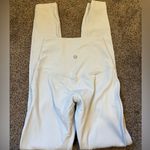 Lululemon Align High-Rise Pant 28" Photo 0
