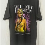 BRAND NEW THE CONCERT FOR A NEW SOUTH AFRICA COLLAGE T Photo 0