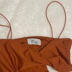 Oh Polly Mini Dress Photo 3