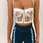 I am gia Shorts Photo 0