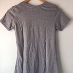 Thanksgiving Shirt, Medium Gray Photo 1