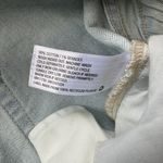 Wild Fable Super High-Rise Curvy Mom Jeans Light Wash Distressed Size 18 Photo 5