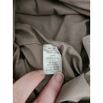 Collective Concepts Vibrant Floral Sheath Mini Dress Back Cut Outs Sz S Photo 8