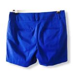 Ann Taylor Devit Fit Womens Shorts SZ 2 Photo 1