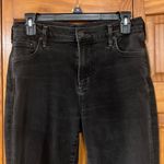 Citizens of Humanity Rocket Crop Jeans Photo 2