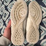 Nfinity  Evolution Cheer Shoes NF-1003-0000 Photo 3