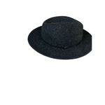 Goodfellow & Co  Men's Poly Wool Panama Hat -L/XL Photo 5