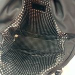 Kate Spade  Carmen Nylon Bag Photo 10