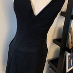 The Limited dress size 0 black Photo 1