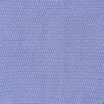 PacSun L.A. Hearts Womens Sz Small Skirt  Asymmetrical Coastal Cowgirl Beach Y2K Photo 5