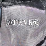 Steve Madden  Black Crossbody Bag Photo 2