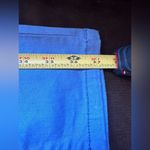 Jones New York  Blue Comfort Waist Skinny Everyday Stretch Jeans Denim Pants Sz 6 Photo 9