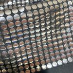 PINK - Victoria's Secret Victorias Secret Pink Yoga Pants Womens​​​ Photo 2