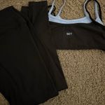 Set Active Set Photo 2