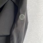 Mondetta  Performance Jogger Photo 8