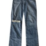 Paige Blue Jeans Photo 0