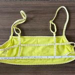 Roxy Bikini Top Photo 2