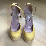 Red Valentino HEEVIA Photo 7