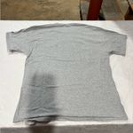 Russell Athletic Florida gator tee large Photo 6